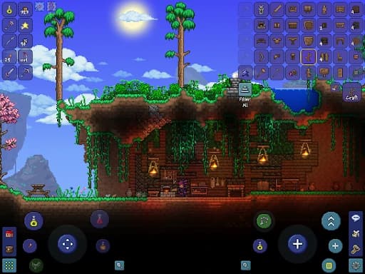 https://media.imgcdn.org/repo/2024/01/505-games-srl-terraria/65a91a9c50056-terraria2-screenshot5.webp