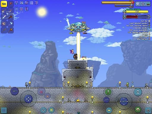 https://media.imgcdn.org/repo/2024/01/505-games-srl-terraria/65a91aaa2ef5a-terraria1-screenshot19.webp