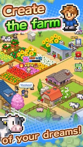https://media.imgcdn.org/repo/2024/01/8-bit-farm/659692cc993e8-net-kairosoft-android-bokujou-en-screenshot18.webp