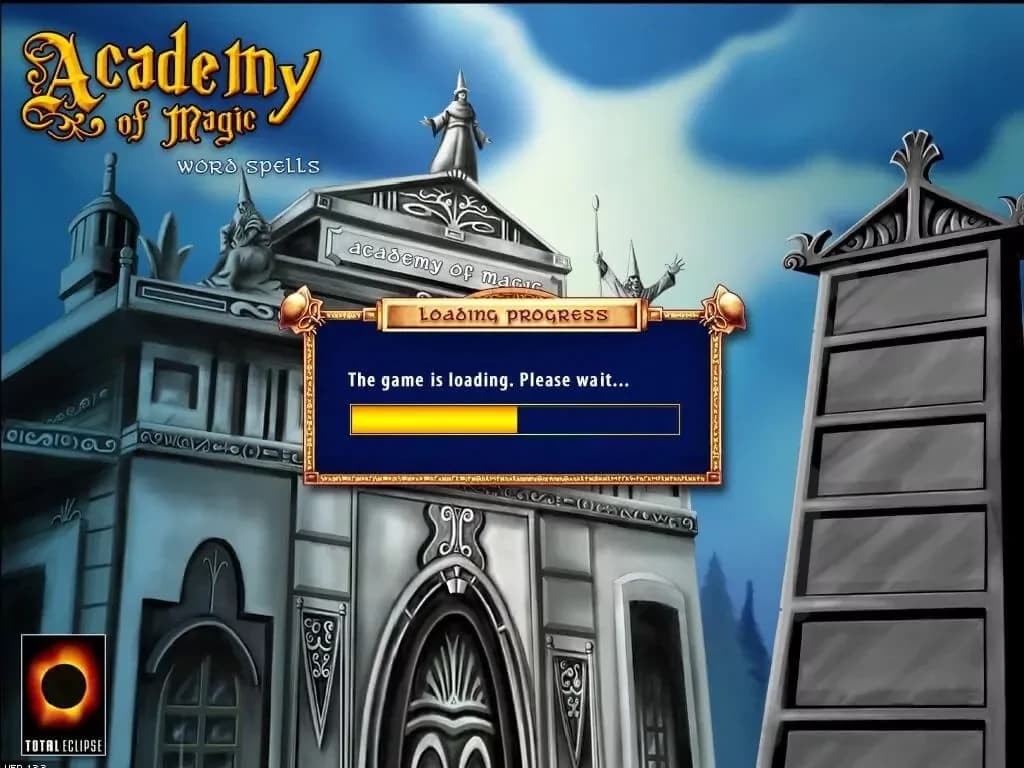 https://media.imgcdn.org/repo/2024/01/academy-of-magic-word-spells/65af8fb589bf6-academy-of-magic-word-spells-screenshot1.webp