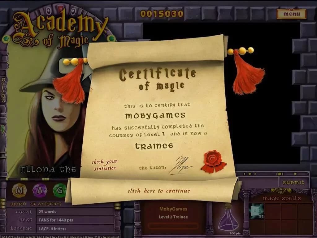 https://media.imgcdn.org/repo/2024/01/academy-of-magic-word-spells/65af8fb8c05b0-academy-of-magic-word-spells-screenshot3.webp