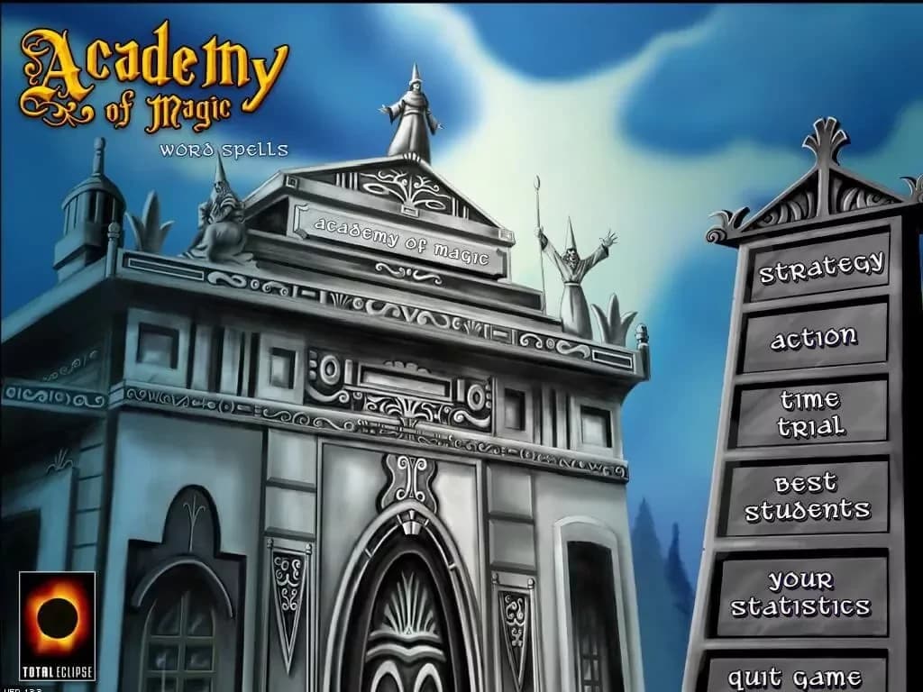 https://media.imgcdn.org/repo/2024/01/academy-of-magic-word-spells/65af8fb96233d-academy-of-magic-word-spells-screenshot6.webp