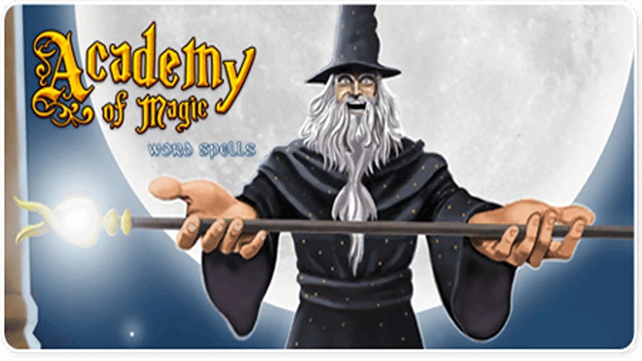 https://media.imgcdn.org/repo/2024/01/academy-of-magic-word-spells/65afa1714d4d9-academy-of-magic-word-spells-FeatureImage.webp