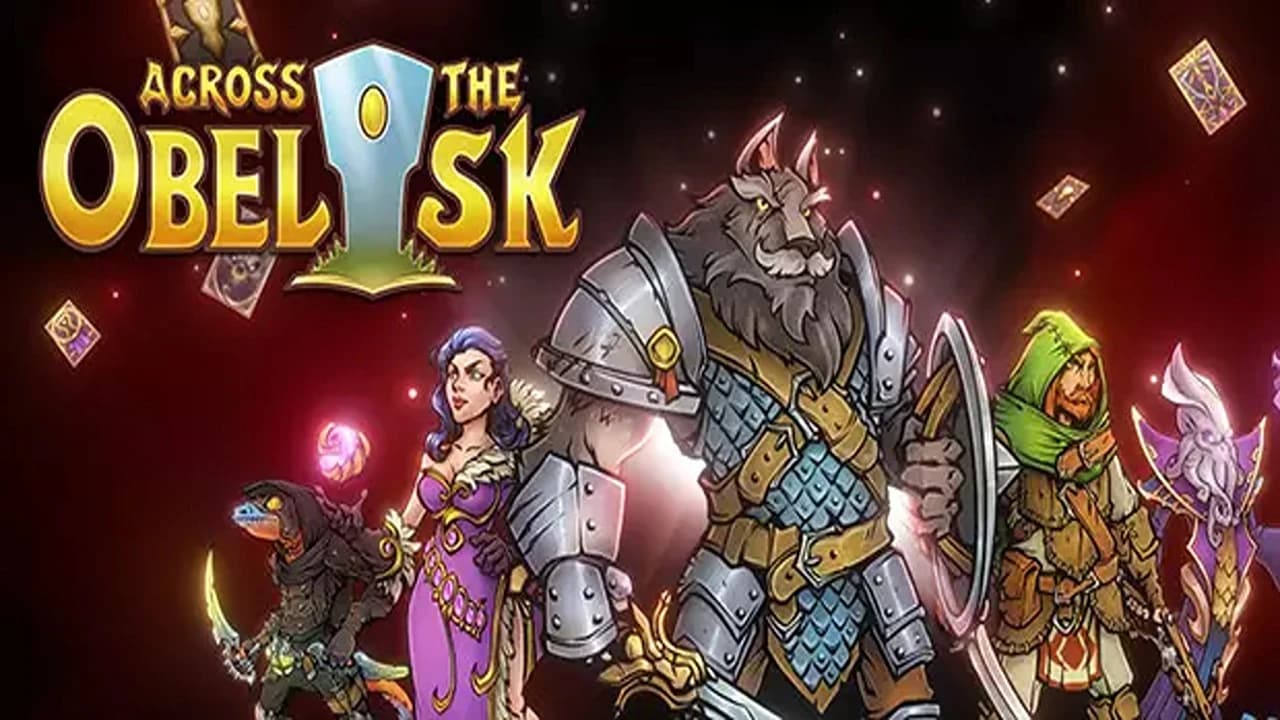 https://media.imgcdn.org/repo/2024/01/across-the-obelisk/65938ff347637-across-the-obelisk-FeatureImage.webp