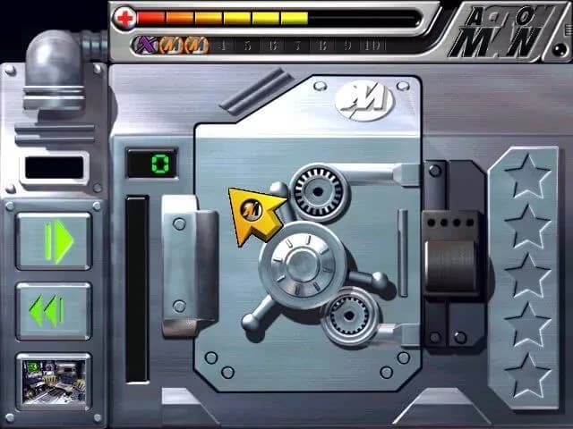 https://media.imgcdn.org/repo/2024/01/action-man-jungle-storm/65af930c65442-action-man-jungle-storm-screenshot8.webp