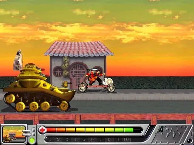 https://media.imgcdn.org/repo/2024/01/action-man-jungle-storm/65af930f86aba-action-man-jungle-storm-screenshot12.webp