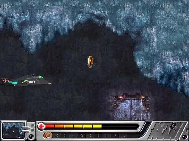 https://media.imgcdn.org/repo/2024/01/action-man-jungle-storm/65af931008118-action-man-jungle-storm-screenshot14.webp