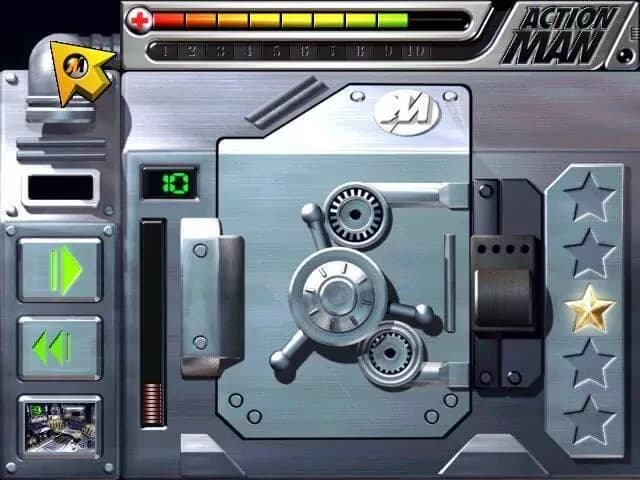 https://media.imgcdn.org/repo/2024/01/action-man-jungle-storm/65af9310729bf-action-man-jungle-storm-screenshot16.webp