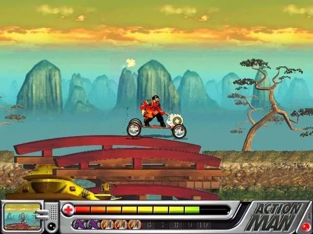 https://media.imgcdn.org/repo/2024/01/action-man-jungle-storm/65af9310d0464-action-man-jungle-storm-screenshot17.webp