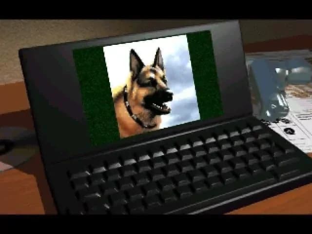 https://media.imgcdn.org/repo/2024/01/action-man-raid-on-island-x/65af9231b102d-action-man-raid-on-island-x-screenshot1.webp
