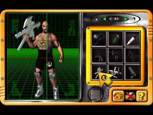 https://media.imgcdn.org/repo/2024/01/action-man-raid-on-island-x/65af9231de5df-action-man-raid-on-island-x-screenshot2.webp