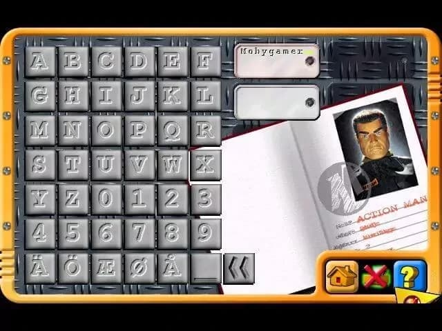 https://media.imgcdn.org/repo/2024/01/action-man-raid-on-island-x/65af9234b4011-action-man-raid-on-island-x-screenshot4.webp