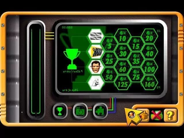 https://media.imgcdn.org/repo/2024/01/action-man-raid-on-island-x/65af923704ce7-action-man-raid-on-island-x-screenshot5.webp