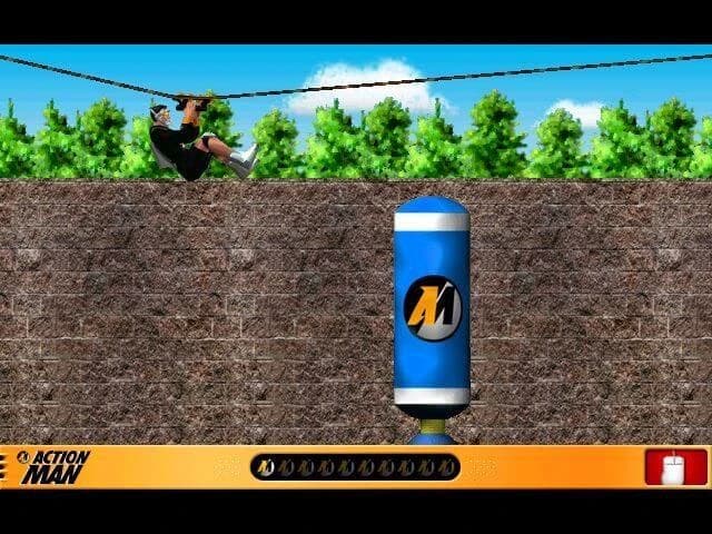 https://media.imgcdn.org/repo/2024/01/action-man-raid-on-island-x/65af92370d820-action-man-raid-on-island-x-screenshot6.webp