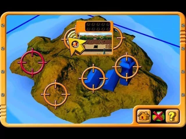 https://media.imgcdn.org/repo/2024/01/action-man-raid-on-island-x/65af923af2f08-action-man-raid-on-island-x-screenshot10.webp