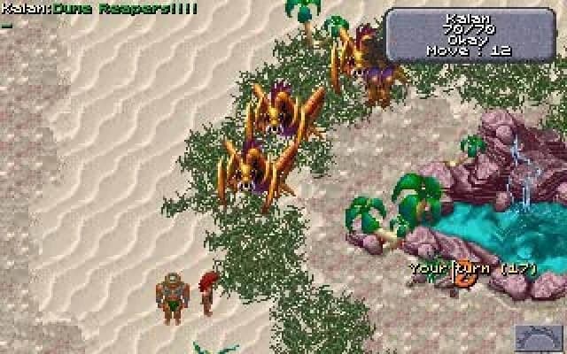 https://media.imgcdn.org/repo/2024/01/ad-and-d-dark-sun-online-crimson-sands/65af911e2d7c4-ad-and-d-dark-sun-online-crimson-sands-screenshot1.webp