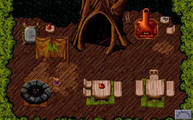 https://media.imgcdn.org/repo/2024/01/ad-and-d-dark-sun-online-crimson-sands/65af911e33197-ad-and-d-dark-sun-online-crimson-sands-screenshot2.webp