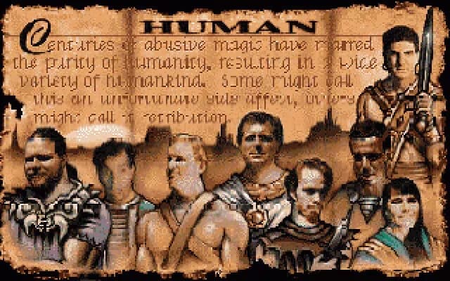 https://media.imgcdn.org/repo/2024/01/ad-and-d-dark-sun-online-crimson-sands/65af911ea81c9-ad-and-d-dark-sun-online-crimson-sands-screenshot3.webp
