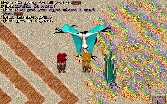 https://media.imgcdn.org/repo/2024/01/ad-and-d-dark-sun-online-crimson-sands/65af911f228d7-ad-and-d-dark-sun-online-crimson-sands-screenshot4.webp