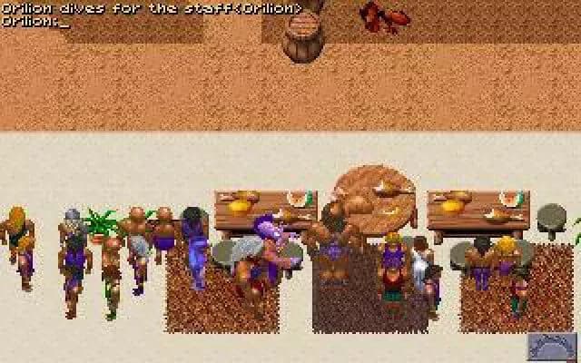 https://media.imgcdn.org/repo/2024/01/ad-and-d-dark-sun-online-crimson-sands/65af911f92815-ad-and-d-dark-sun-online-crimson-sands-screenshot6.webp