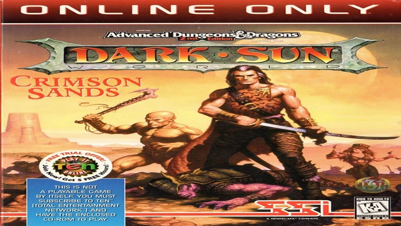 https://media.imgcdn.org/repo/2024/01/ad-and-d-dark-sun-online-crimson-sands/65afa10dd5023-ad-and-d-dark-sun-online-crimson-sands-FeatureImage.webp