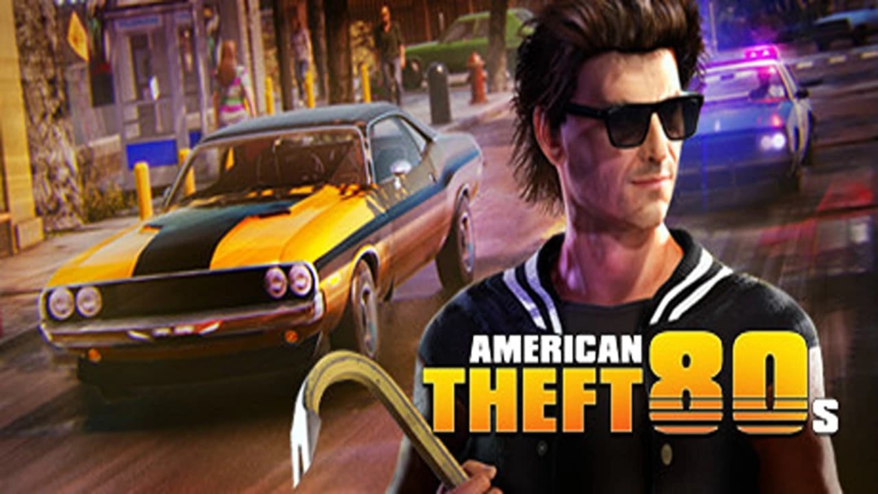 https://media.imgcdn.org/repo/2024/01/american-theft-80s/65b9d7790e21c-american-theft-80s-FeatureImage.webp