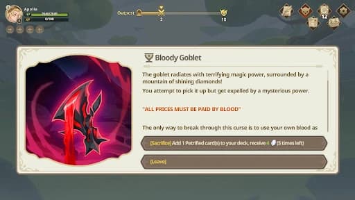 https://media.imgcdn.org/repo/2024/01/ancient-gods-card-battle-rpg/65a8f71cdcfef-ancient-gods-card-battle-rpg-screenshot1.webp