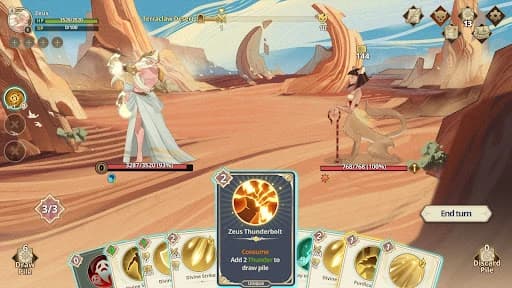 https://media.imgcdn.org/repo/2024/01/ancient-gods-card-battle-rpg/65a8f72086f7d-ancient-gods-card-battle-rpg-screenshot9.webp