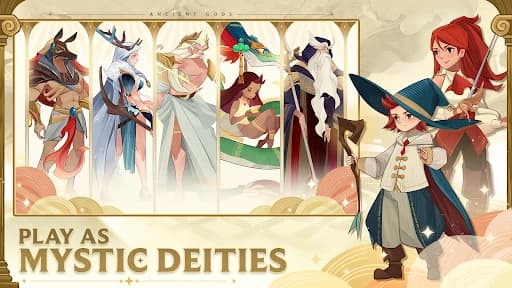 https://media.imgcdn.org/repo/2024/01/ancient-gods-card-battle-rpg/65a8f7265dd5e-ancient-gods-card-battle-rpg-screenshot20.webp