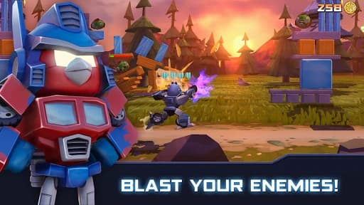 https://media.imgcdn.org/repo/2024/01/angry-birds-transformers/659fd6d705ca1-com-rovio-angrybirdstransformers-screenshot2.webp