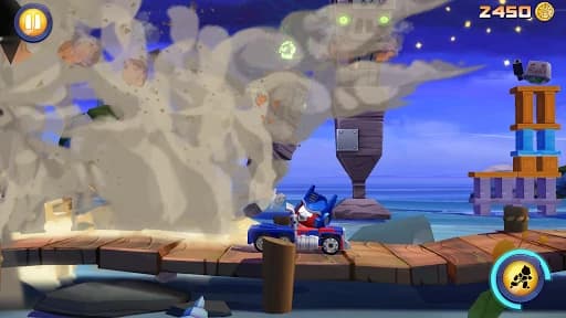 https://media.imgcdn.org/repo/2024/01/angry-birds-transformers/659fd6df112ce-angry-birds-transformers-screenshot12.webp