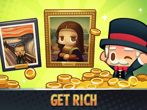 https://media.imgcdn.org/repo/2024/01/art-inc-idle-museum-tycoon/65a8c11642287-art-inc-idle-museum-tycoon-screenshot9.webp