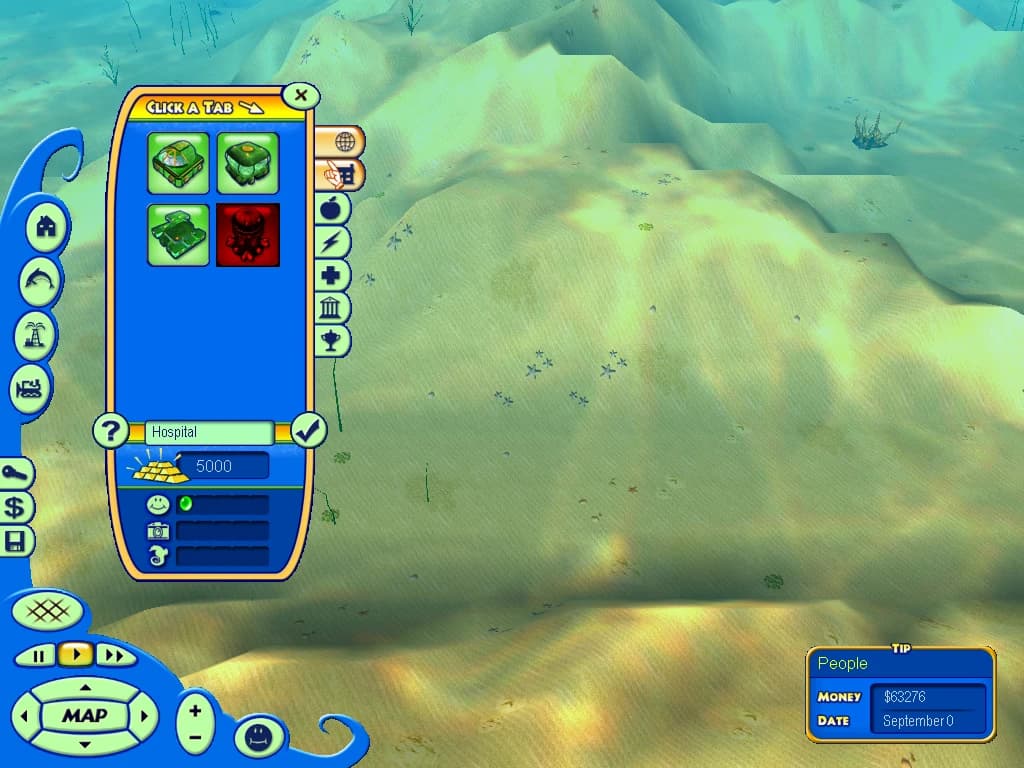 https://media.imgcdn.org/repo/2024/01/atlantis-underwater-tycoon/65924dc6859dc-atlantis-underwater-tycoon-screenshot2.webp