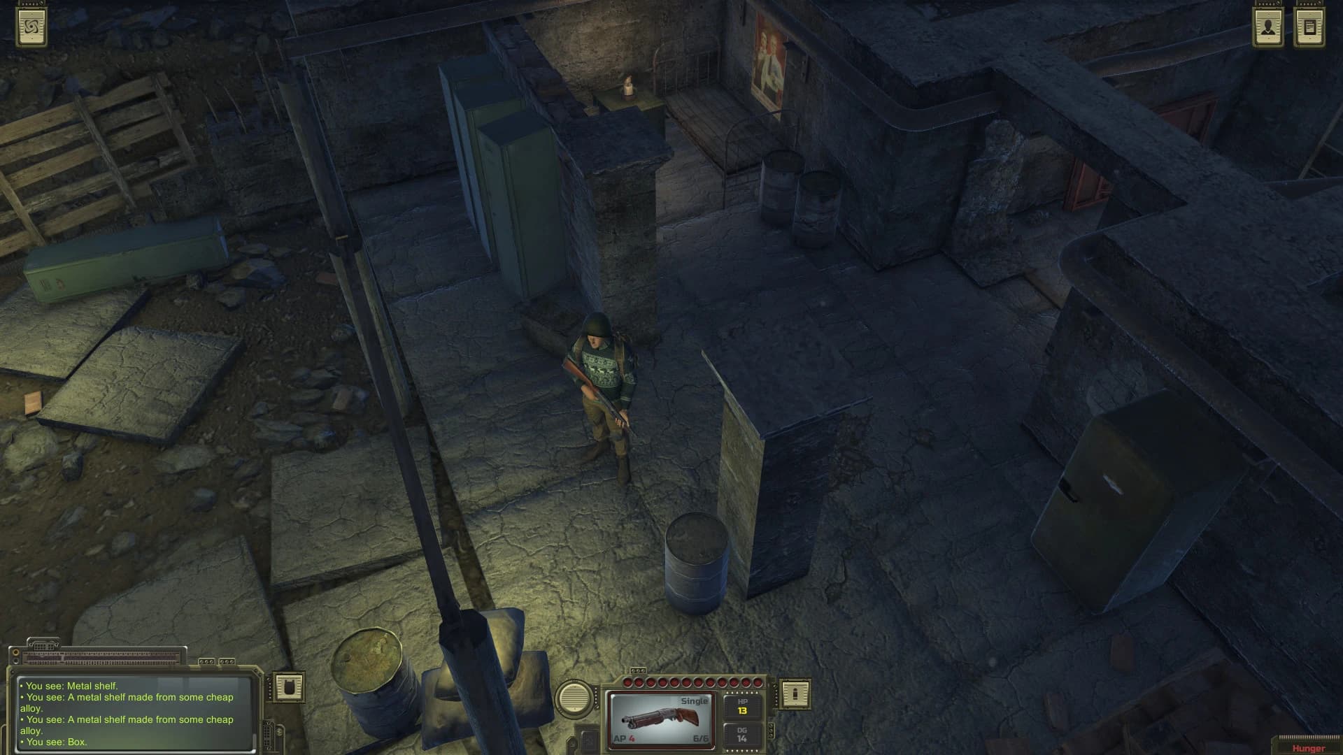 https://media.imgcdn.org/repo/2024/01/atom-rpg-post-apocalyptic-indie-game/65977f3e7bcc7-atom-rpg-post-apocalyptic-indie-game-screenshot3.webp