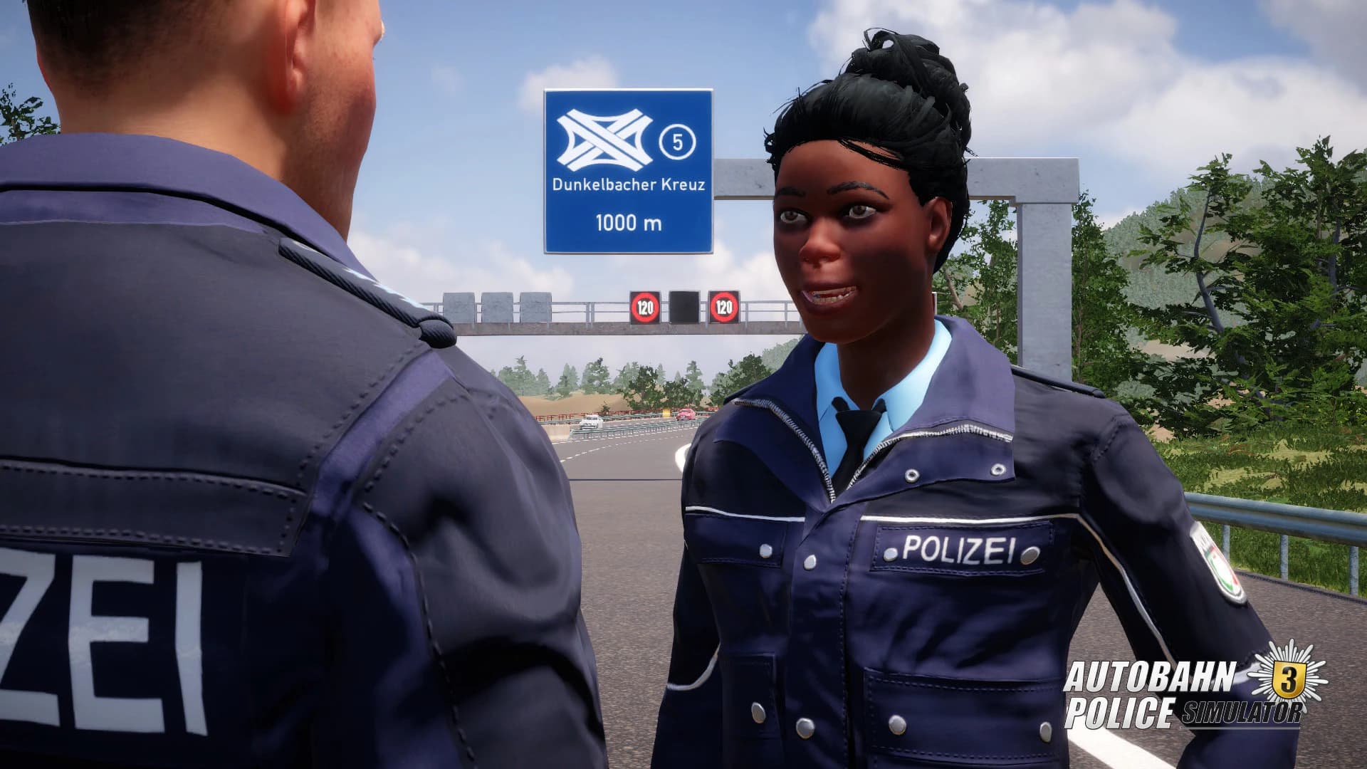https://media.imgcdn.org/repo/2024/01/autobahn-police-simulator-3/65a60a34eb3f2-autobahn-police-simulator-3-screenshot2.webp