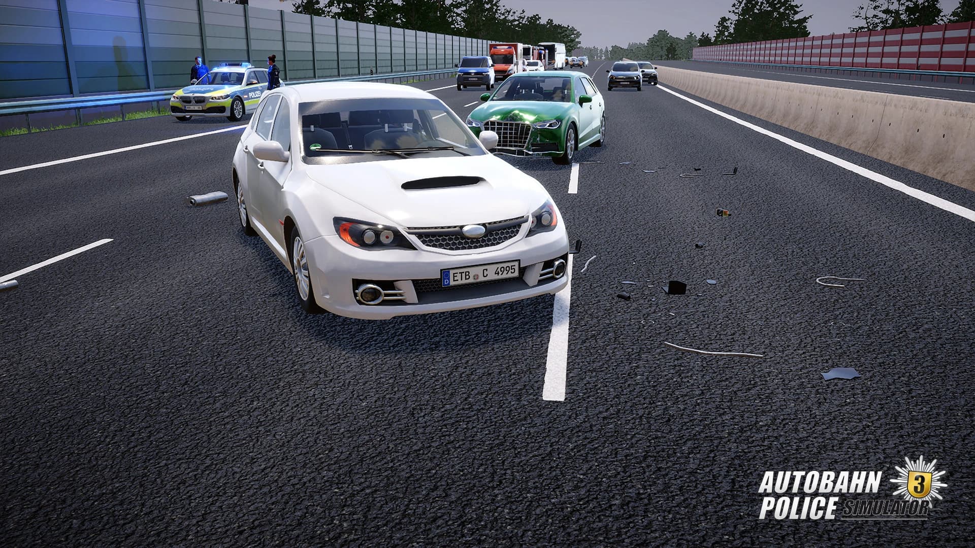 https://media.imgcdn.org/repo/2024/01/autobahn-police-simulator-3/65a60a375692f-autobahn-police-simulator-3-screenshot4.webp