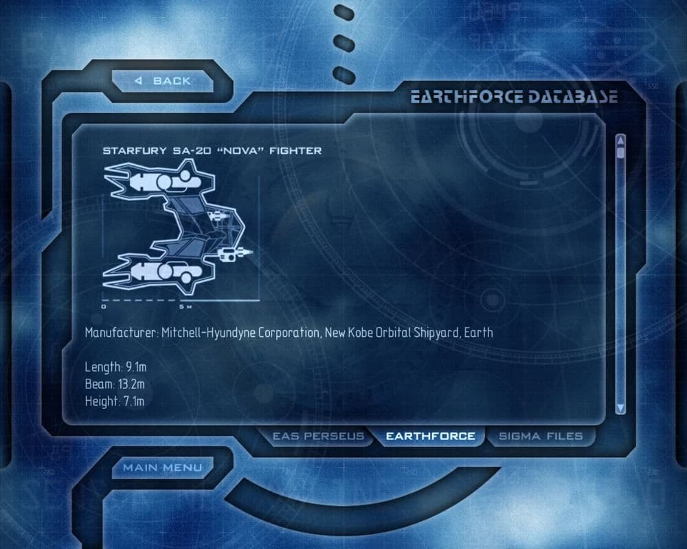 https://media.imgcdn.org/repo/2024/01/babylon-5-ive-found-her-danger-and-opportunity/6594e25e6a188-babylon-5-i-ve-found-her-danger-and-opportunity-screenshot1.webp
