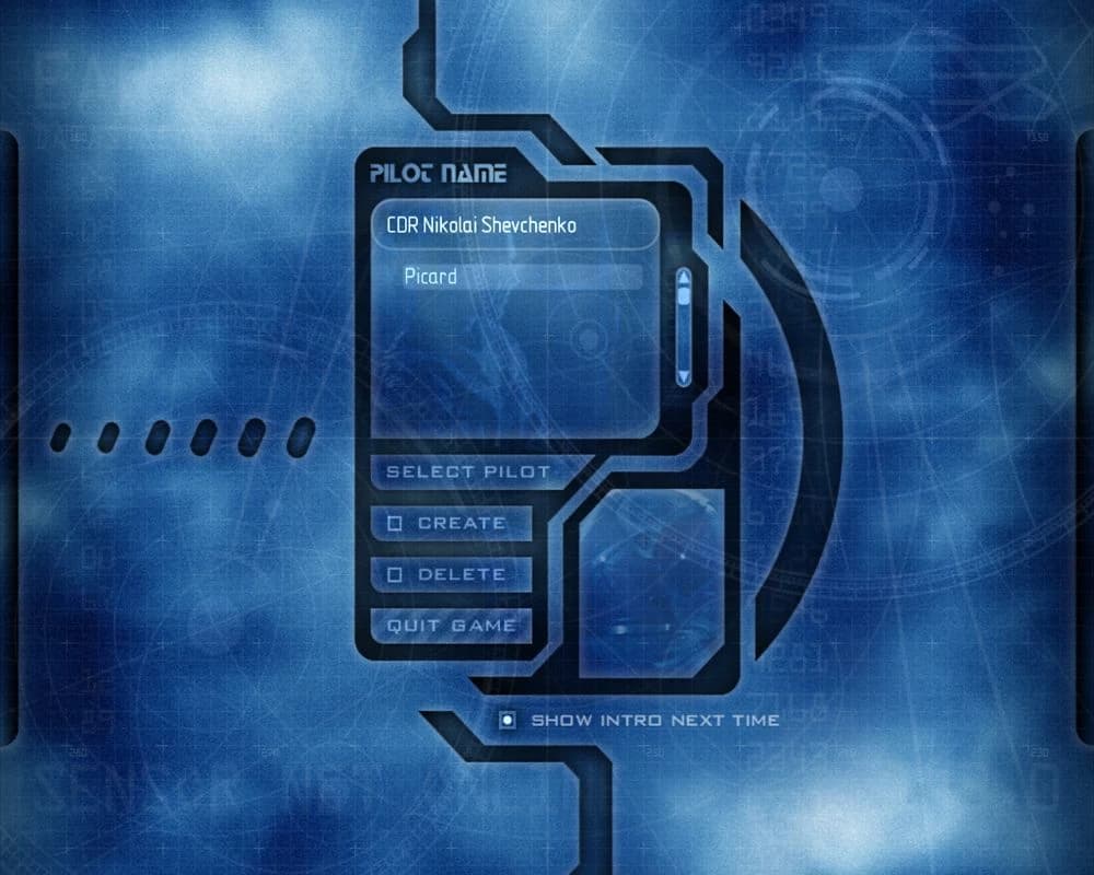 https://media.imgcdn.org/repo/2024/01/babylon-5-ive-found-her-danger-and-opportunity/6594e25e6a48d-babylon-5-i-ve-found-her-danger-and-opportunity-screenshot2.webp