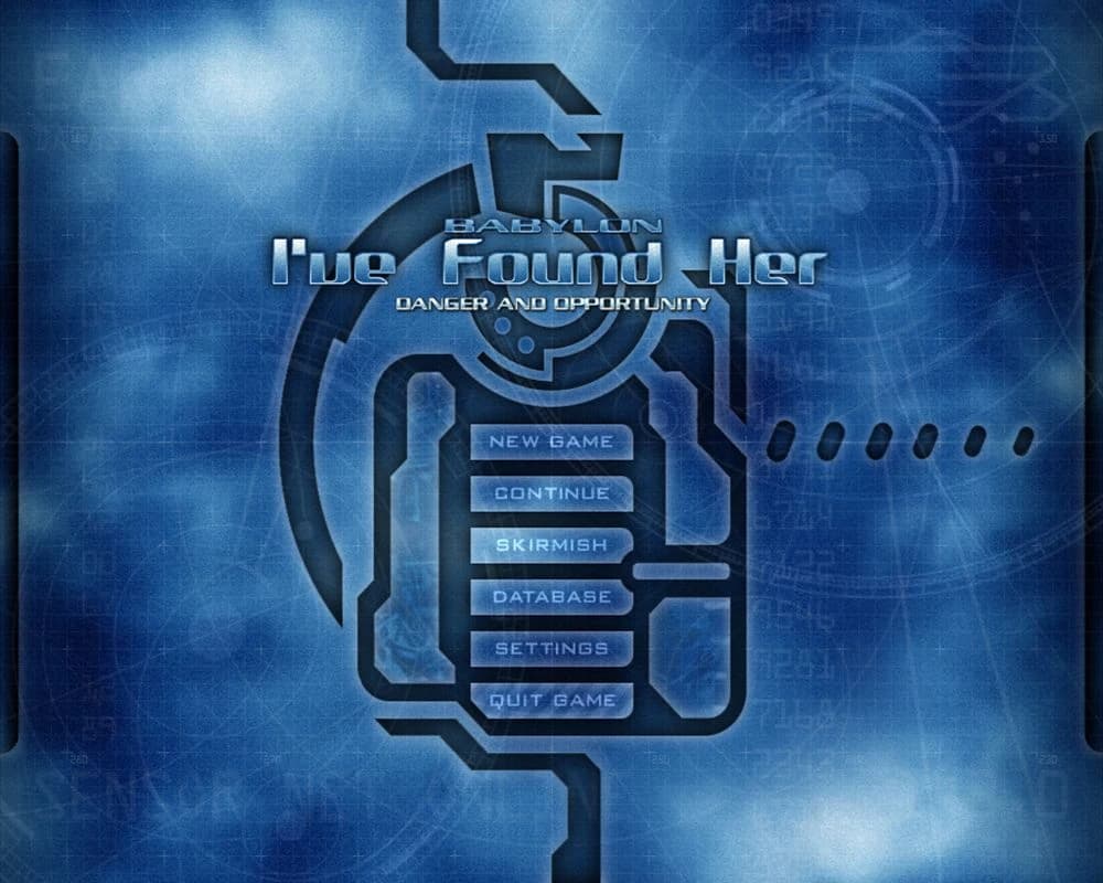 https://media.imgcdn.org/repo/2024/01/babylon-5-ive-found-her-danger-and-opportunity/6594e25f0eac2-babylon-5-i-ve-found-her-danger-and-opportunity-screenshot3.webp