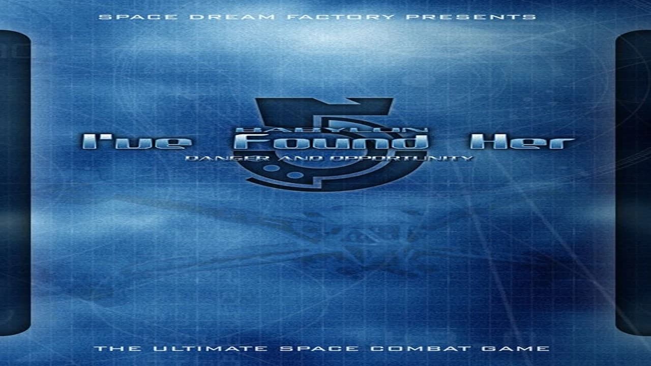 https://media.imgcdn.org/repo/2024/01/babylon-5-ive-found-her-danger-and-opportunity/6594f54f72547-babylon-5-ive-found-her-danger-and-opportunity-FeatureImage.webp