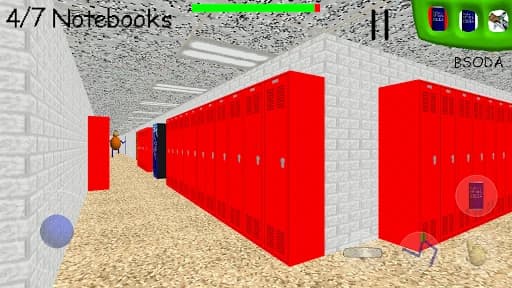https://media.imgcdn.org/repo/2024/01/baldi-s-basics-classic/65aa0a7ac3c46-com-basicallygames-baldisbasicsclassic-screenshot3.webp