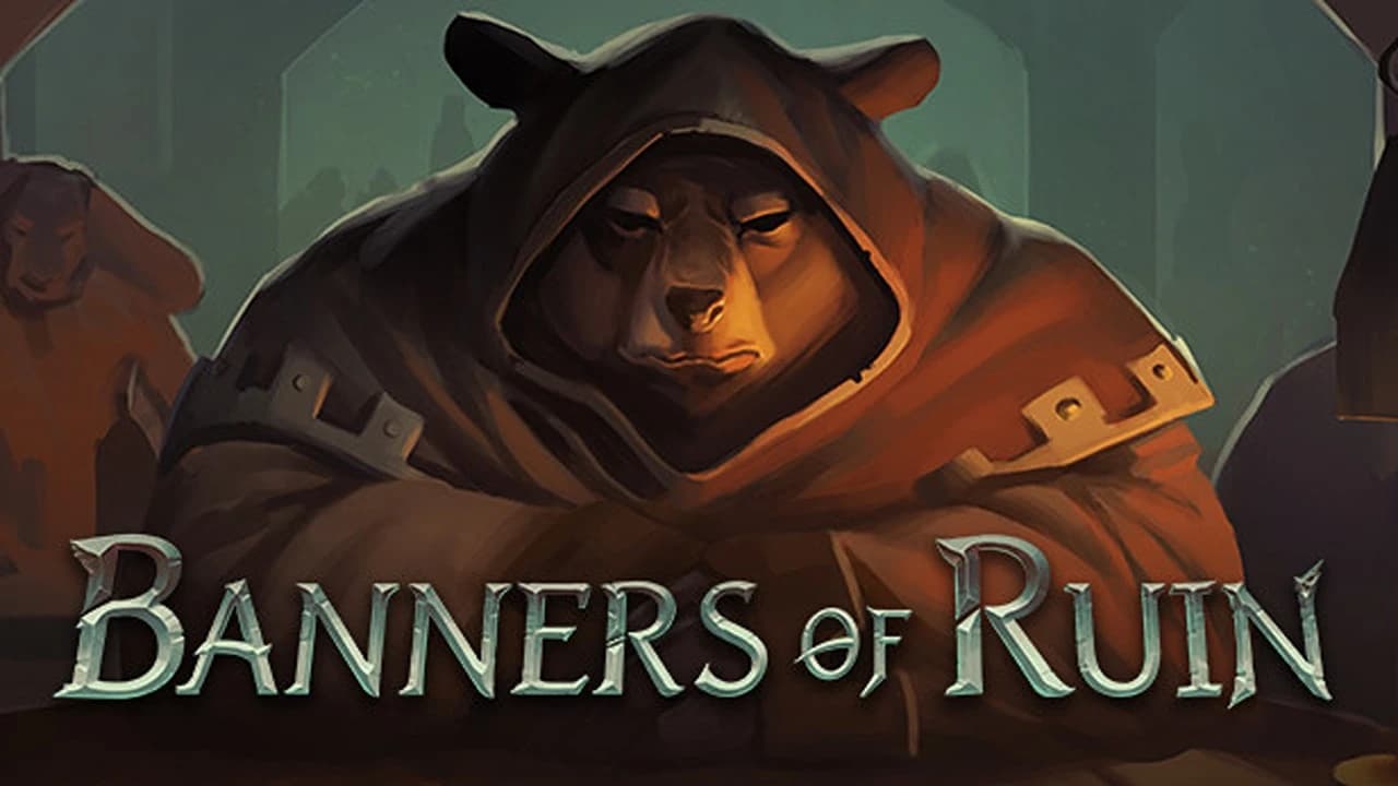 https://media.imgcdn.org/repo/2024/01/banners-of-ruin/65a610f1df3c3-banners-of-ruin-FeatureImage.webp