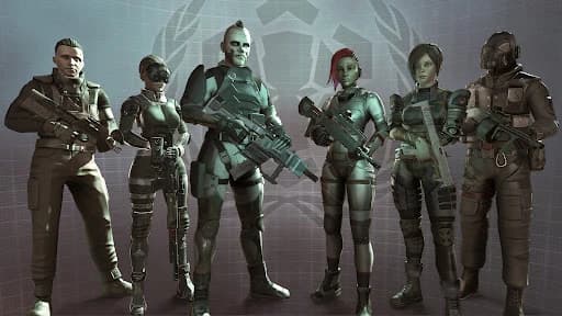 https://media.imgcdn.org/repo/2024/01/battle-forces-shooting-game/65963be437ed2-battle-forces-shooting-game-screenshot7.webp