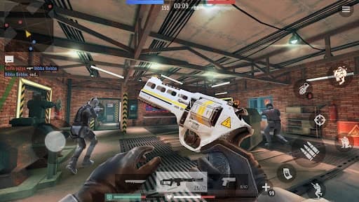 https://media.imgcdn.org/repo/2024/01/battle-forces-shooting-game/65963be5985c9-battle-forces-shooting-game-screenshot9.webp
