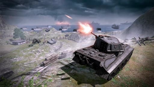 https://media.imgcdn.org/repo/2024/01/battle-tanks-online-war-game/65b38e3953589-battle-tanks-online-war-games-screenshot9.webp