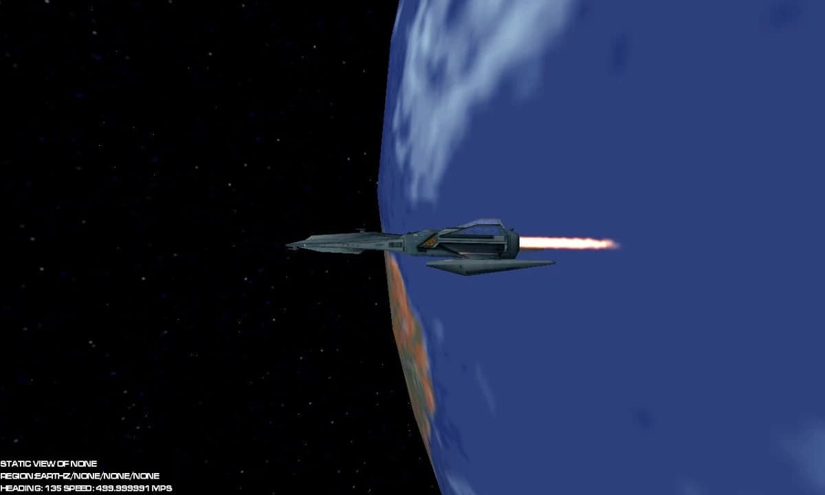 https://media.imgcdn.org/repo/2024/01/battlecruiser-millennium/6594ed48a15c8-battlecruiser-millennium-screenshot1.webp