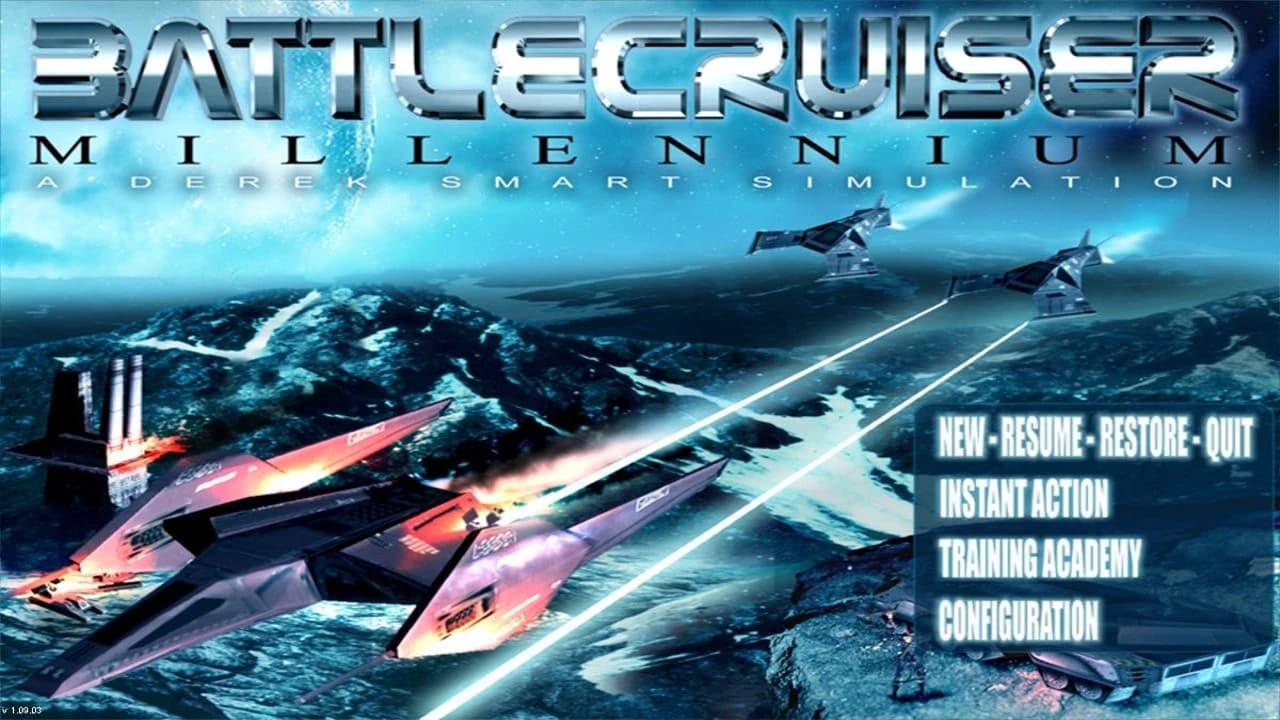 https://media.imgcdn.org/repo/2024/01/battlecruiser-millennium/6594f60784513-battlecruiser-millennium-FeatureImage.webp