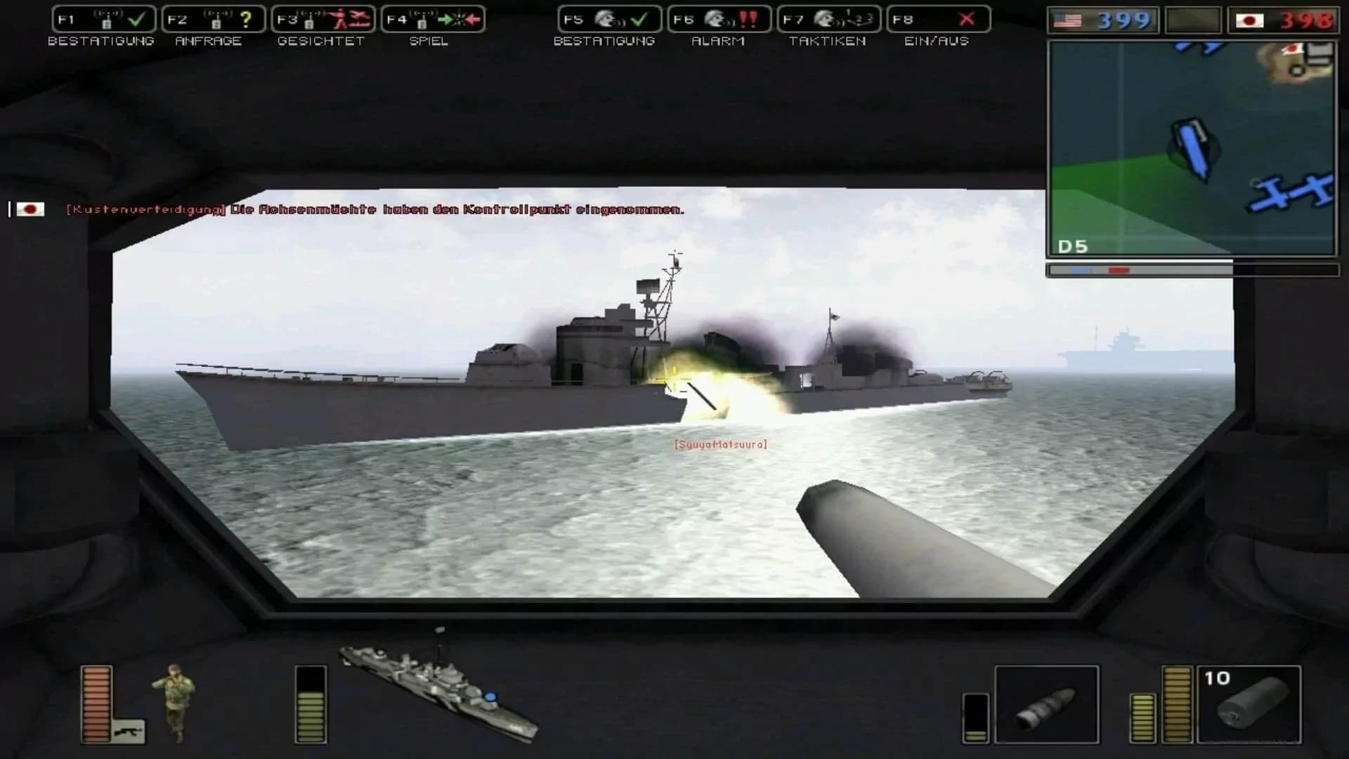 https://media.imgcdn.org/repo/2024/01/battlefield-1942-world-war-ii-anthology/65965b8b1af65-battlefield-1942-world-war-ii-anthology-screenshot1.webp