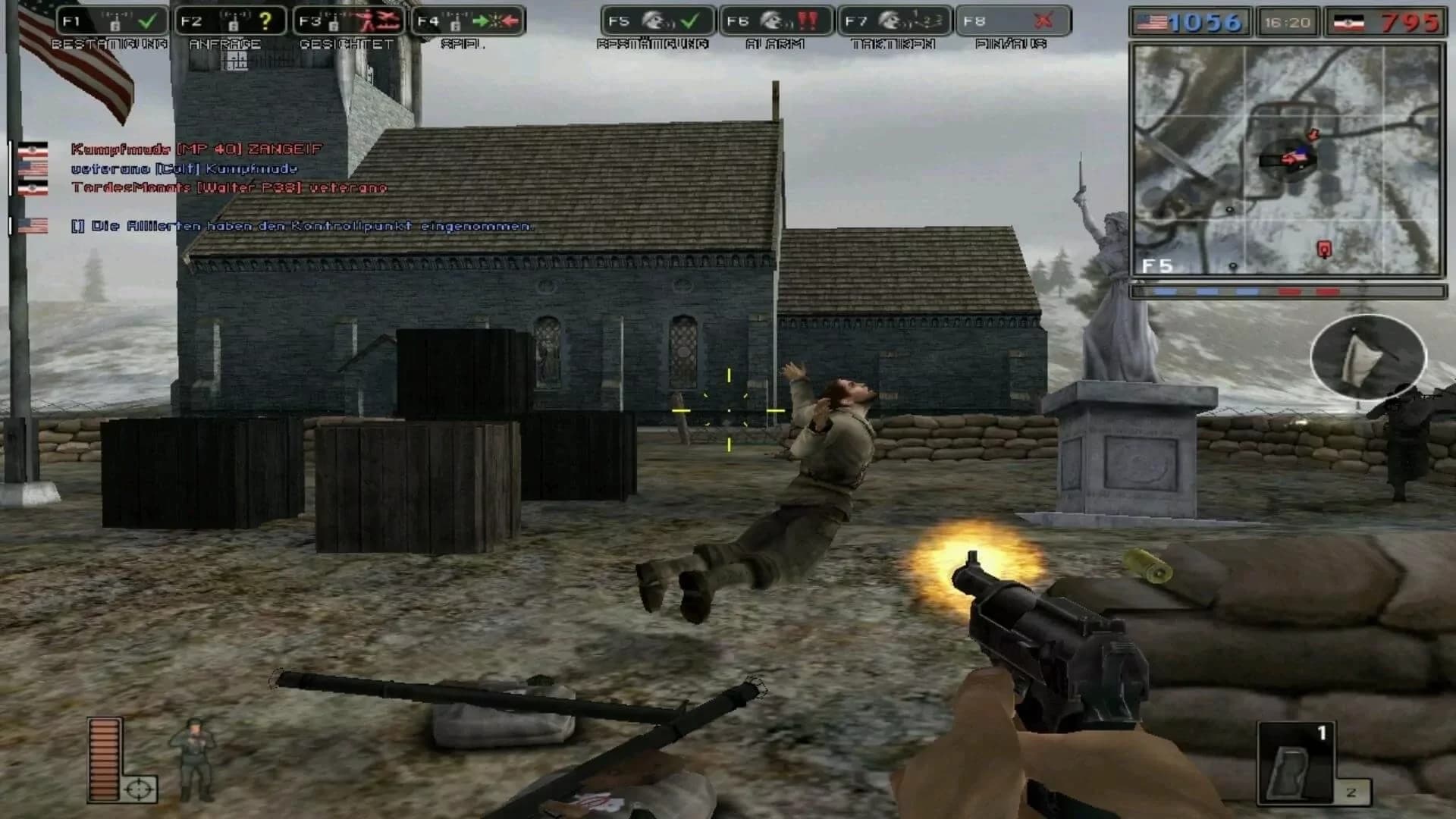 https://media.imgcdn.org/repo/2024/01/battlefield-1942-world-war-ii-anthology/65965b8d59ec3-battlefield-1942-world-war-ii-anthology-screenshot5.webp