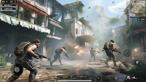 https://media.imgcdn.org/repo/2024/01/battlestrike-commando-gun-game/65b0cf9b0ec57-com-occess-battlestrike-ultimate-shooting-games-screenshot8.webp